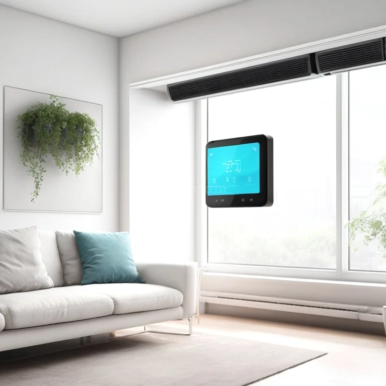 Energieanalyse Dashboard